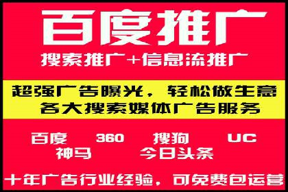 SEM代理案例：揭秘成功背后的秘密